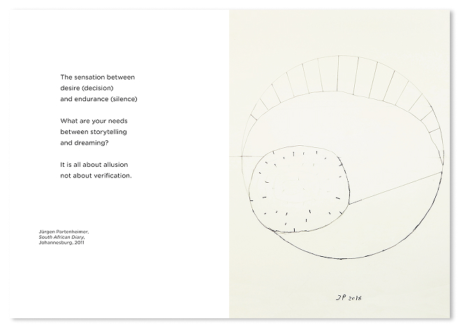 Kristof DeClercq Gallery Ghent