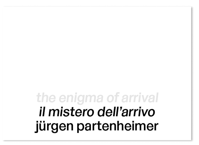 Max Goelitz Galerie Munich