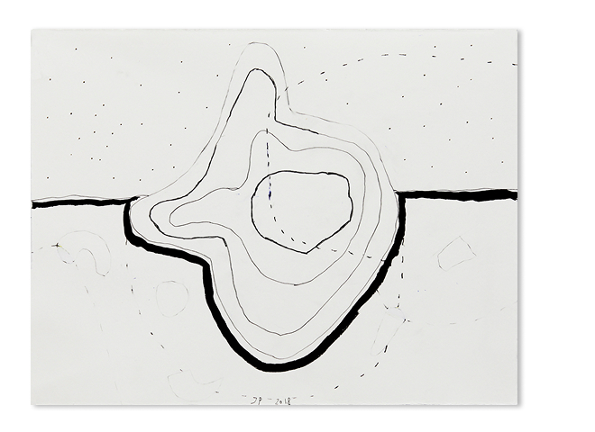 H&auml;usler Contemporary Zurich