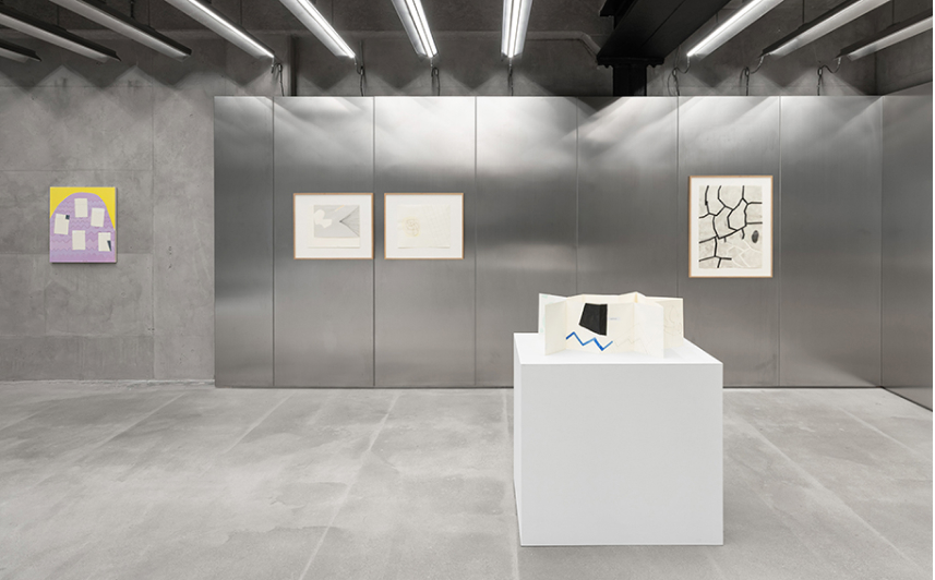 dekoh&auml;renz - nelle vene del mondo