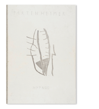 Hypnos-Chalkis I, II, III