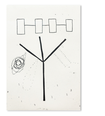 Über den Trost der Philosophie