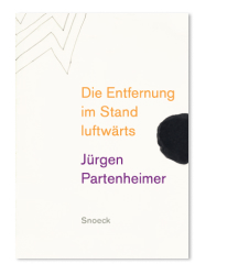 Die Entfernung im Stand luftw&auml;rts, 2025