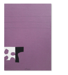 Die Entfernung im Stand luftw&auml;rts, 2025