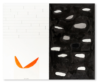 Decoherence XIII, 2026