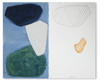 Decoherence VII, 2025