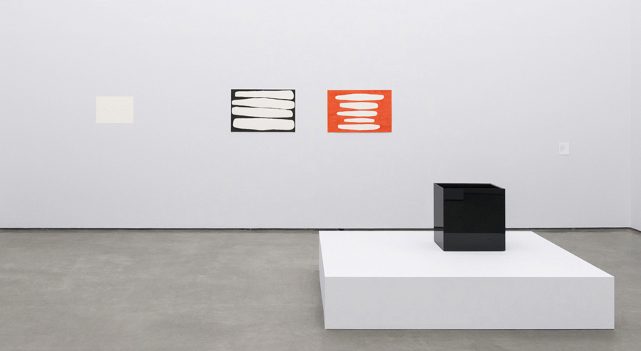 Contemporary Art Gallery, Vancouver